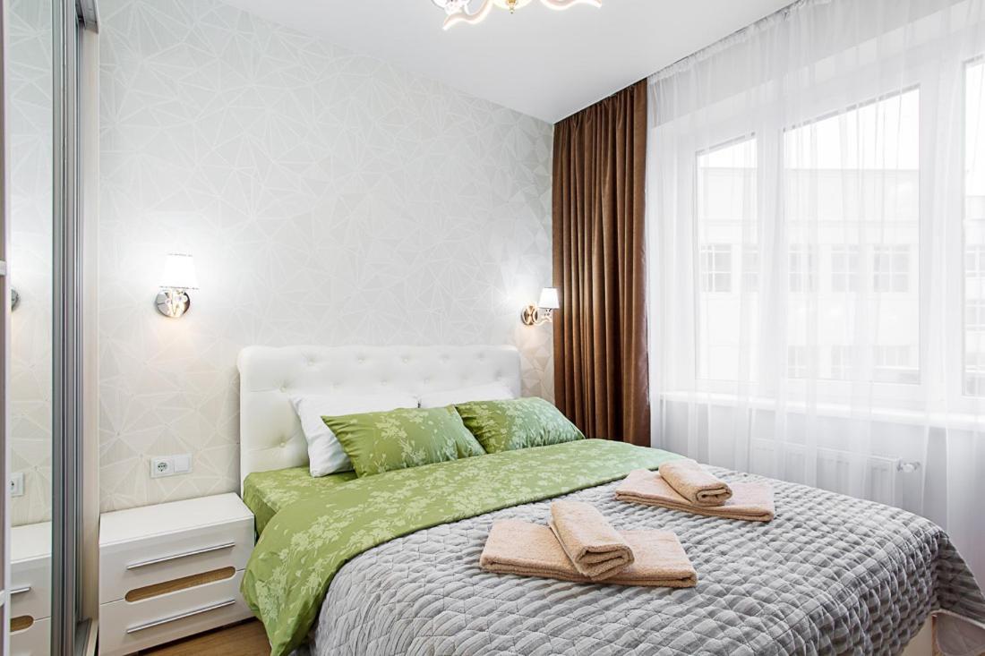 Аркадия.Новая Квартира В 32 Жемчужине!!! Apartment Odesa Exterior foto