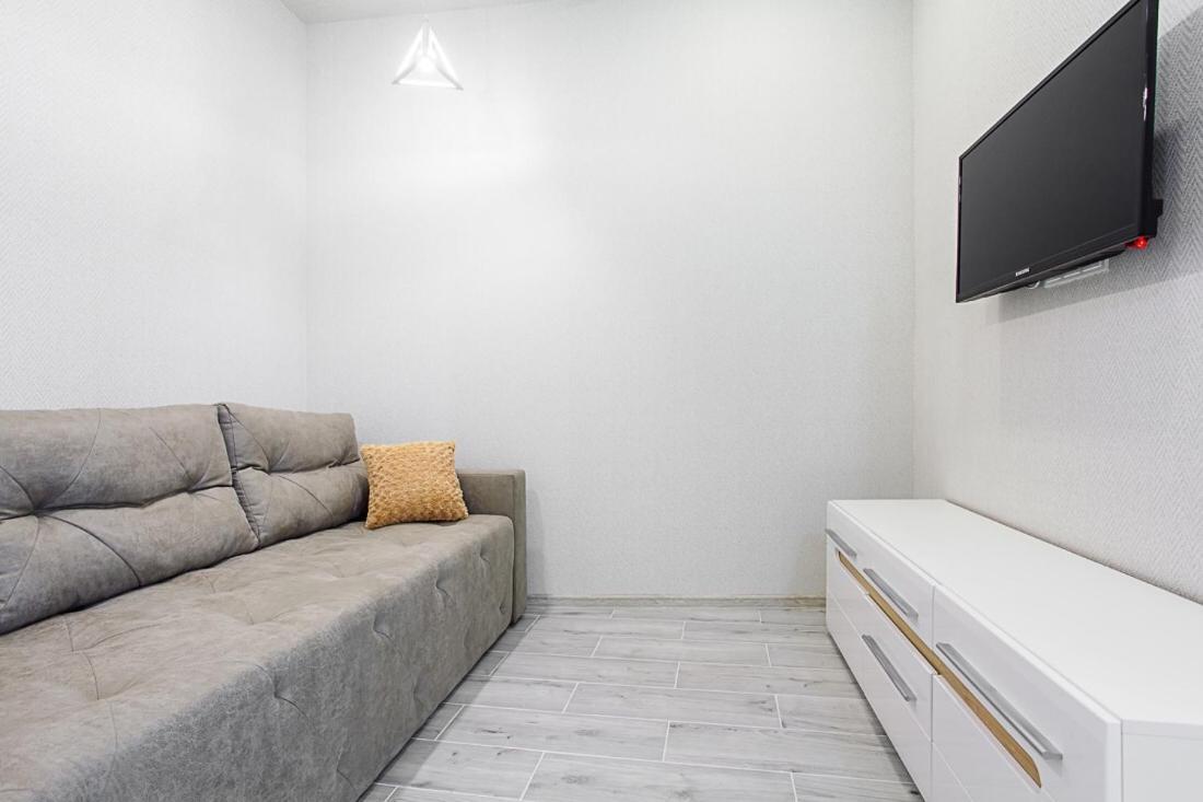 Аркадия.Новая Квартира В 32 Жемчужине!!! Apartment Odesa Exterior foto